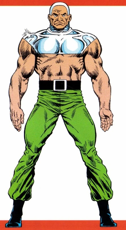 荷蘭弟在《蜘蛛人：重生日》片場的第一天影片曝光！街道實拍、真實特技不掩飾公開！