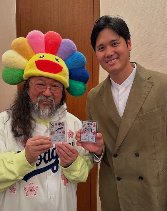 廣末涼子高速追撞釀車禍！網友一看車速「追上大谷翔平」全嚇壞