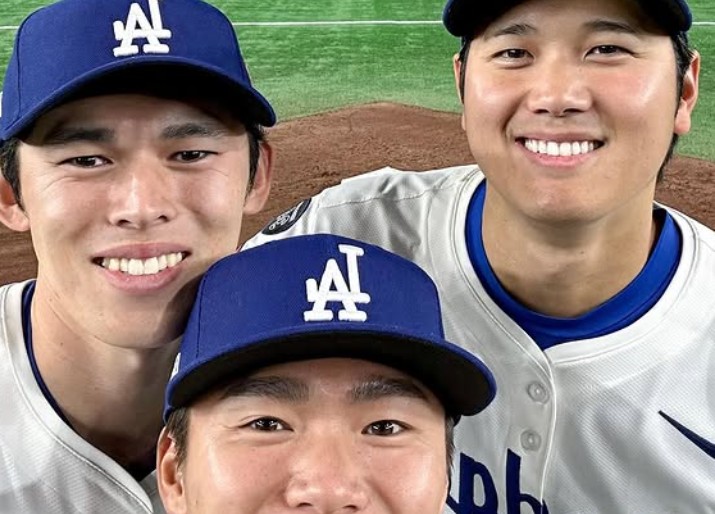 廣末涼子高速追撞釀車禍！網友一看車速「追上大谷翔平」全嚇壞