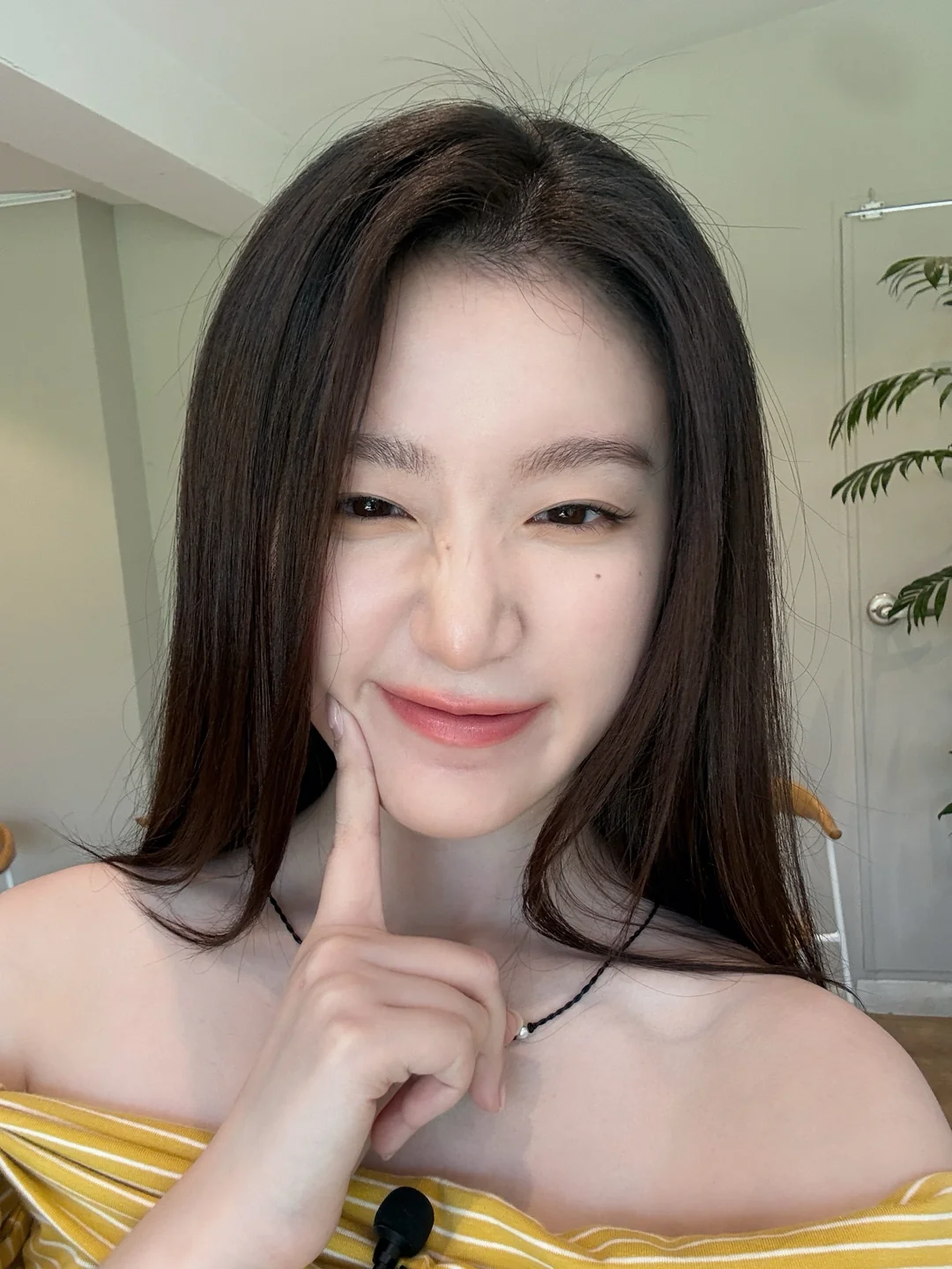 葉舒華即將來台開唱？《鑑定師》演唱會預定於 11 月 15 日在 TICC 舉行！