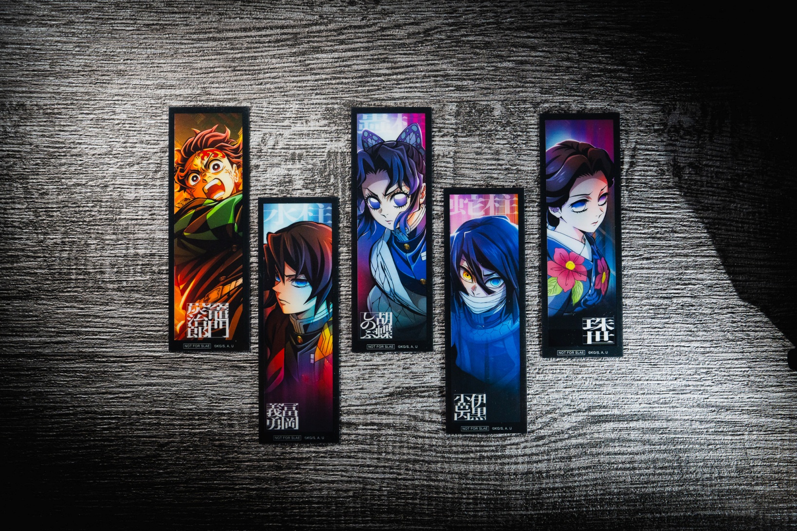 從金牌手變猗窩座師傅！查寧塔圖將為美版《鬼滅之刃 無限城篇》獻聲：「我是粉絲！都跟女兒一起看！」