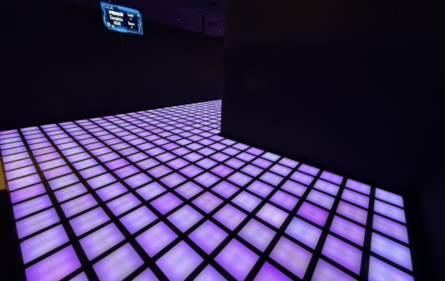 來踩～來！來踩～來！『閃動格子』夏季盃開打，排行榜爭霸戰等你來踩格！