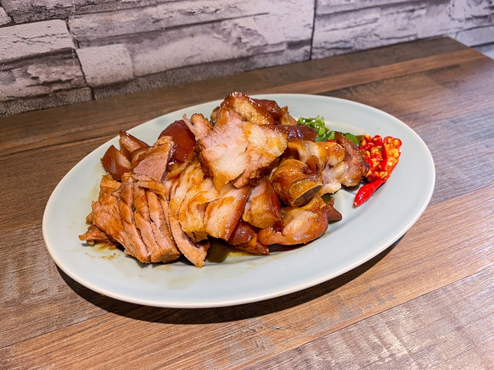 2025 必比登推介名單亮點 光興腿庫