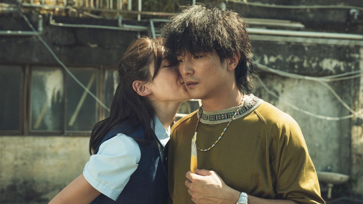 恭喜！許瑋甯、邱澤報喜「我們均安」升格新手爸媽，小孩性別曝光！