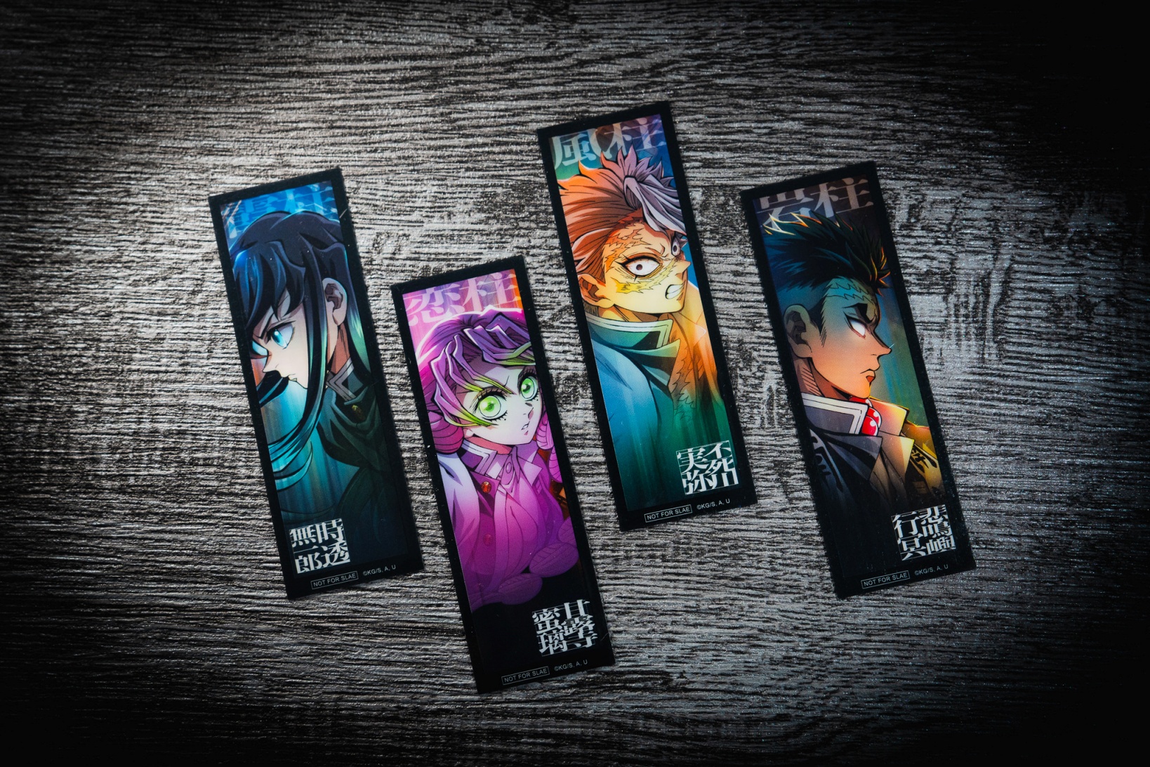 從金牌手變猗窩座師傅！查寧塔圖將為美版《鬼滅之刃 無限城篇》獻聲：「我是粉絲！都跟女兒一起看！」