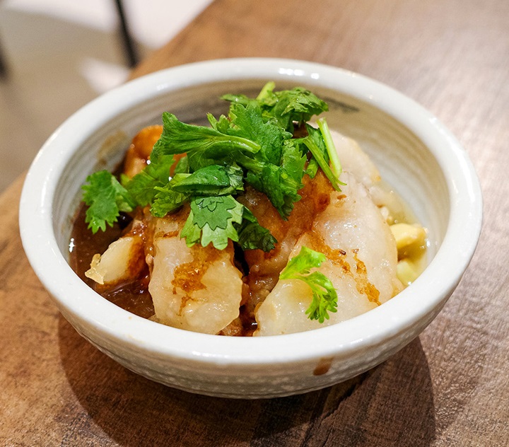 2025 必比登推介名單亮點 蘇來傳