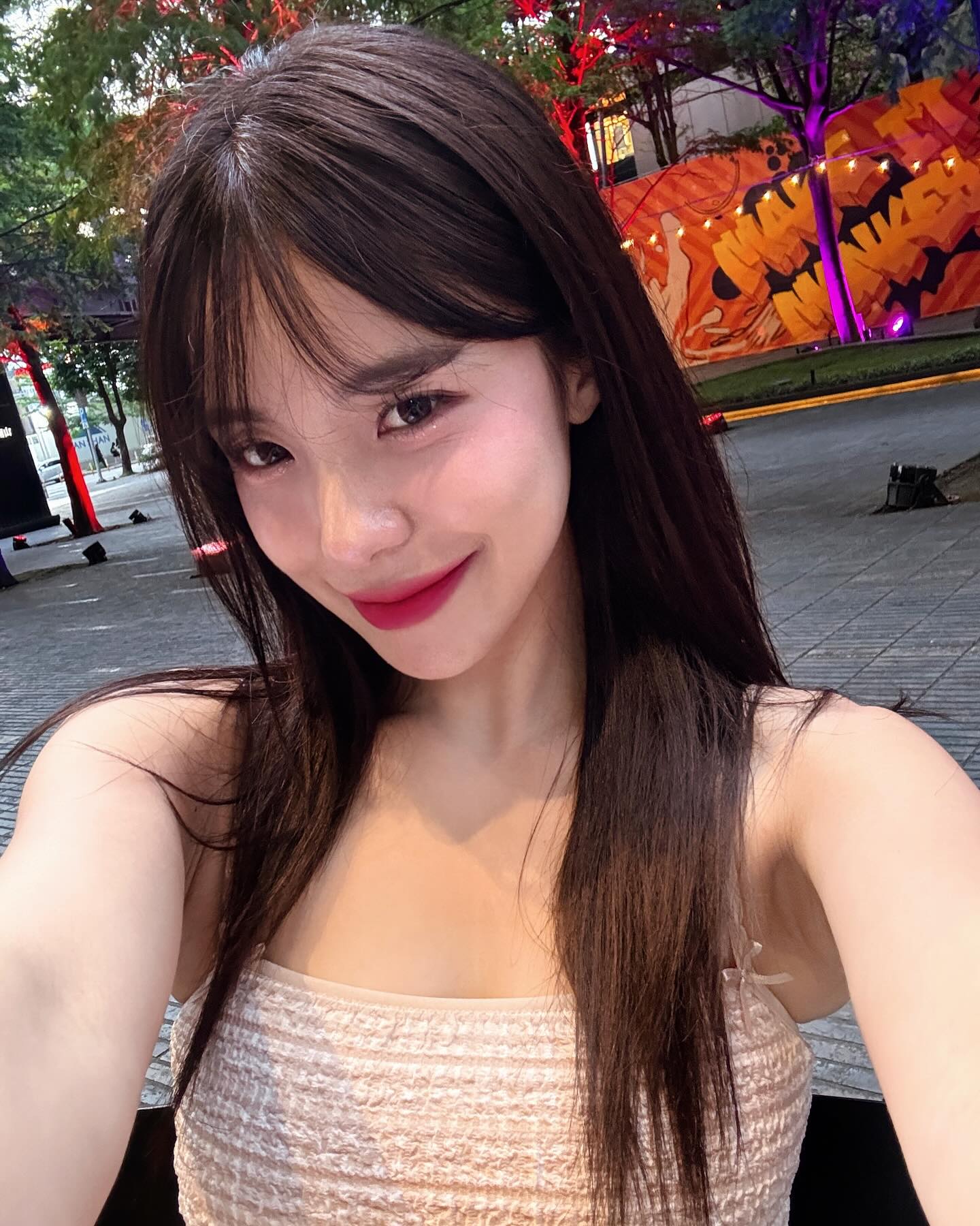 沈玉琳罹患血癌！親口證實「未來全面停工」，多位名人接連發聲！