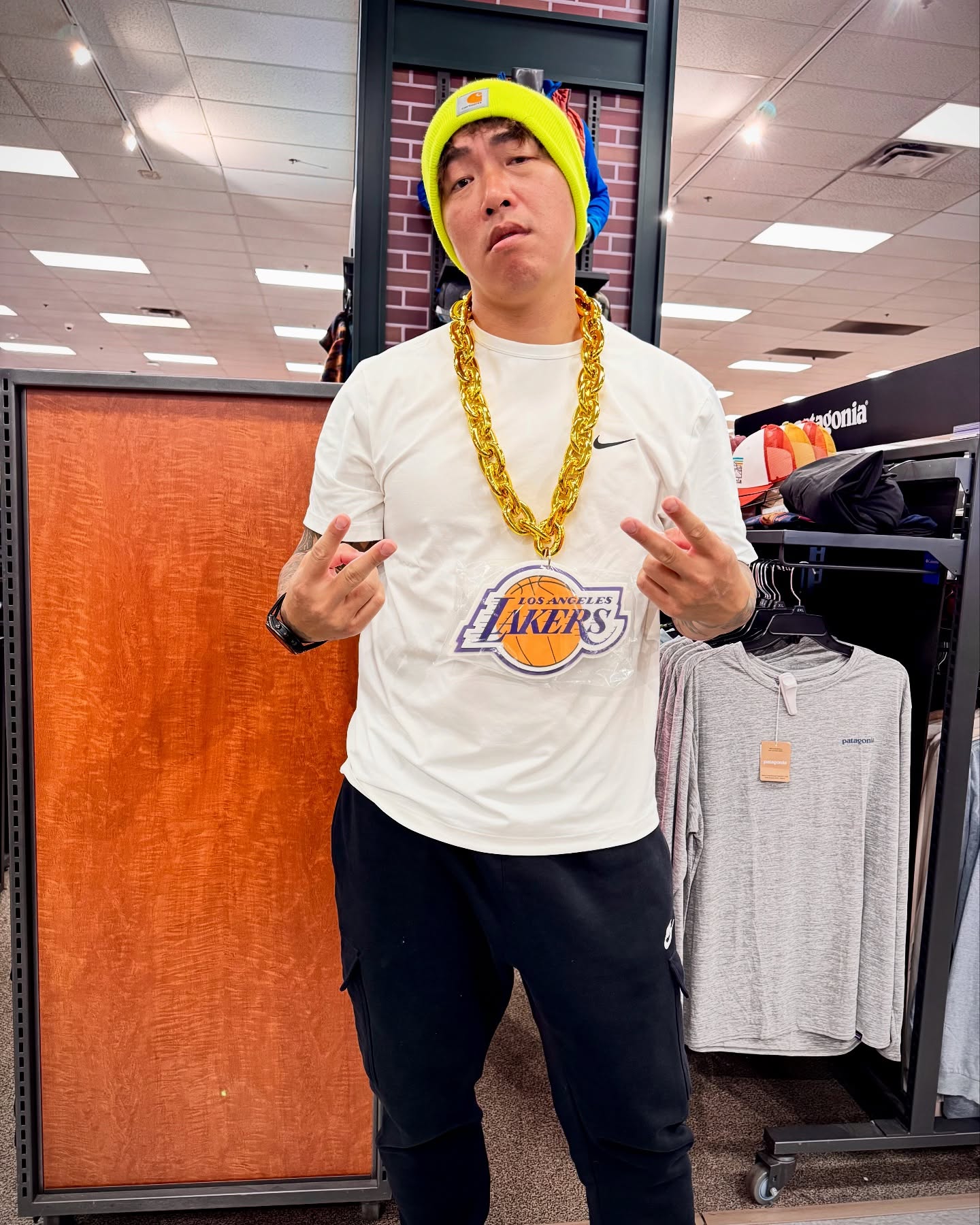 台版《我們的藍調時光》卡司曝光！郭泓志獻詮釋暴躁父親，名單攤開超大咖