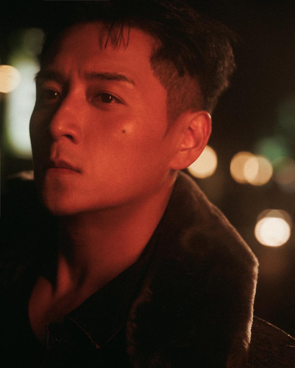 台版《我們的藍調時光》卡司曝光！郭泓志獻詮釋暴躁父親，名單攤開超大咖