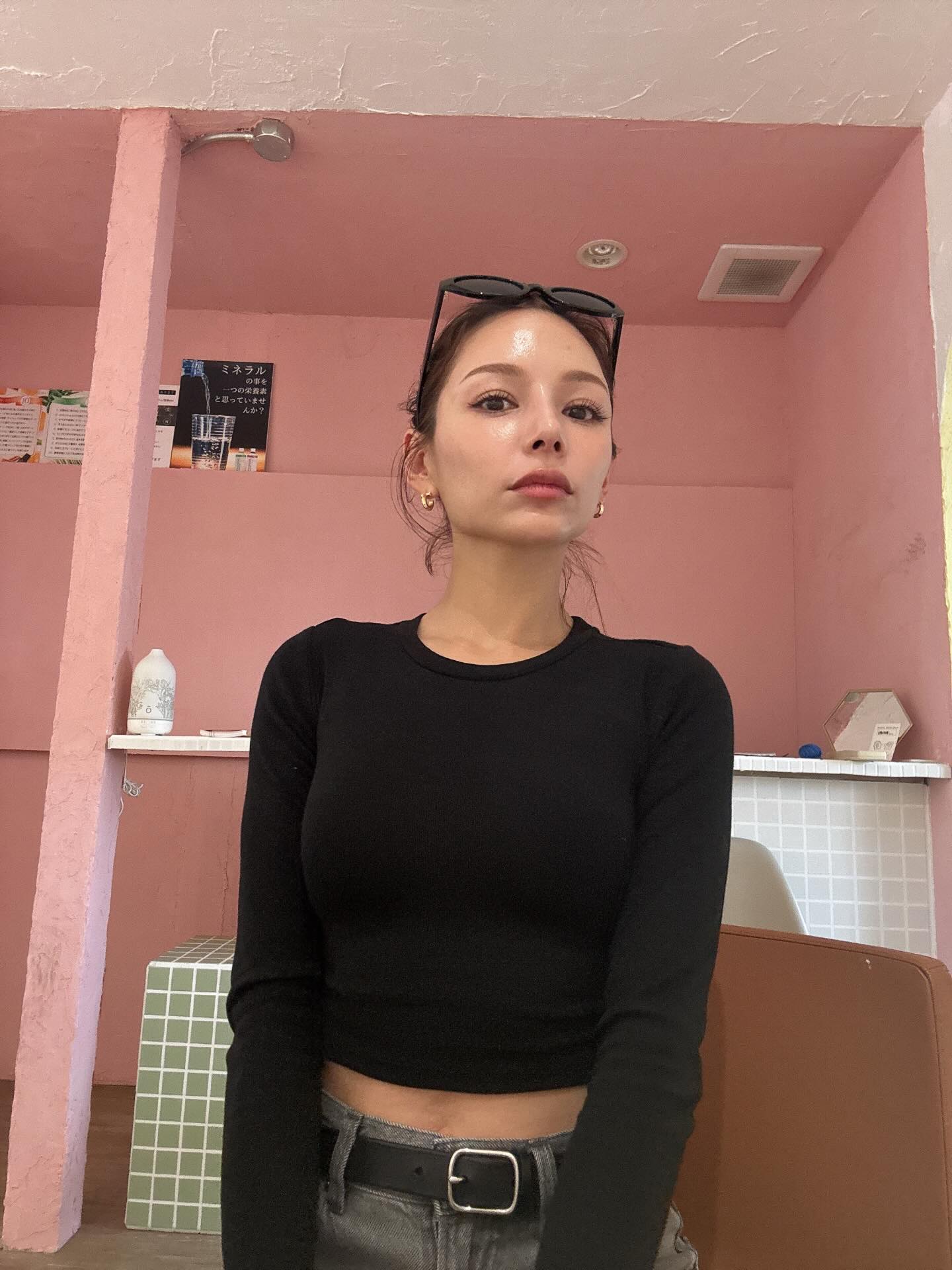 「傳說級要角」罕見發聲！S1 大前輩 Rio 現身喊話，溫暖直言：我會一輩子支持著影業的女孩們