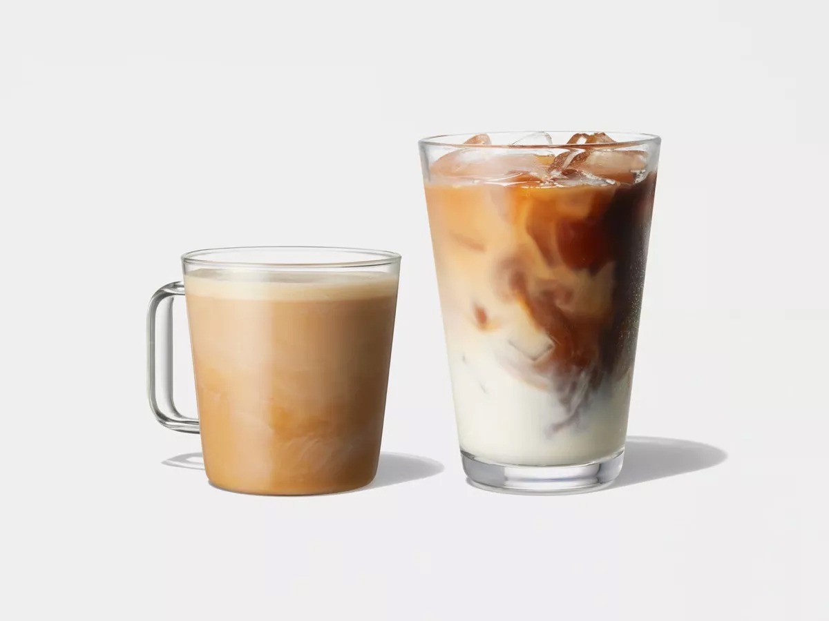 還不跑咖嗎？星巴克 x fragment design　聯名飲品即將登場