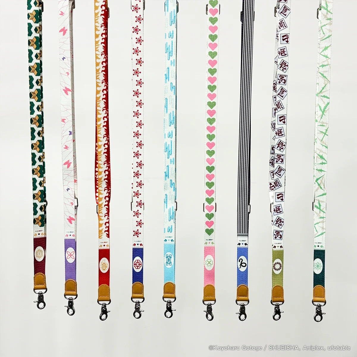 鬼滅之刃聯名咖啡廳開跑！「炭治郎羽織燉飯＋野豬頭造型伊之助定食」，還有打卡必衝熱點一次看！