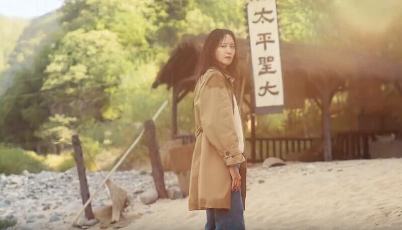 潤娥穿越廚藝對決暴君國王！登 Netflix 第一名新劇《暴君的廚師》開播就飄香，「這些理由」一定要看！