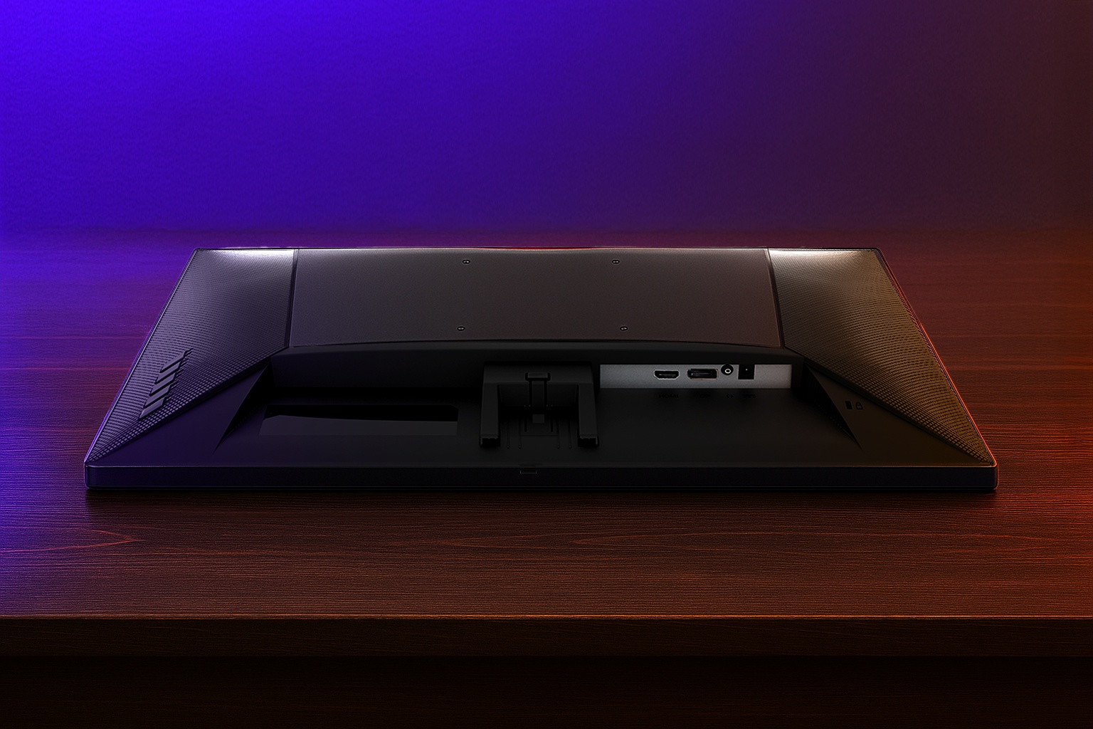 240Hz、0.3ms 極速反應奠定勝利節奏，AOC Gaming 全新 24、27 吋電競顯示器亮相！