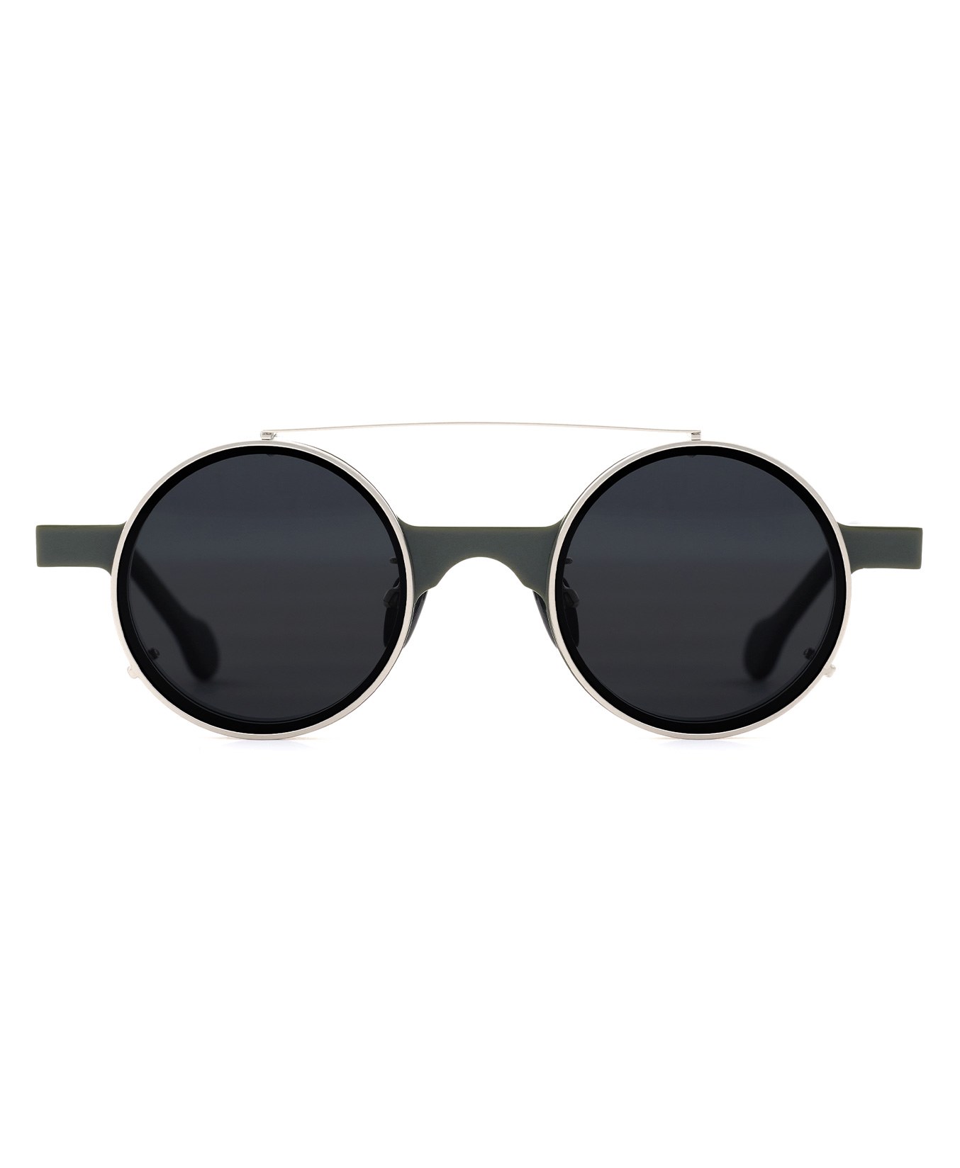 不止於包袋！PORTER INTERNATIONAL 延伸風格可能性－「防曬、舒適、輕盈」以日常配件拓展夏日風潮！