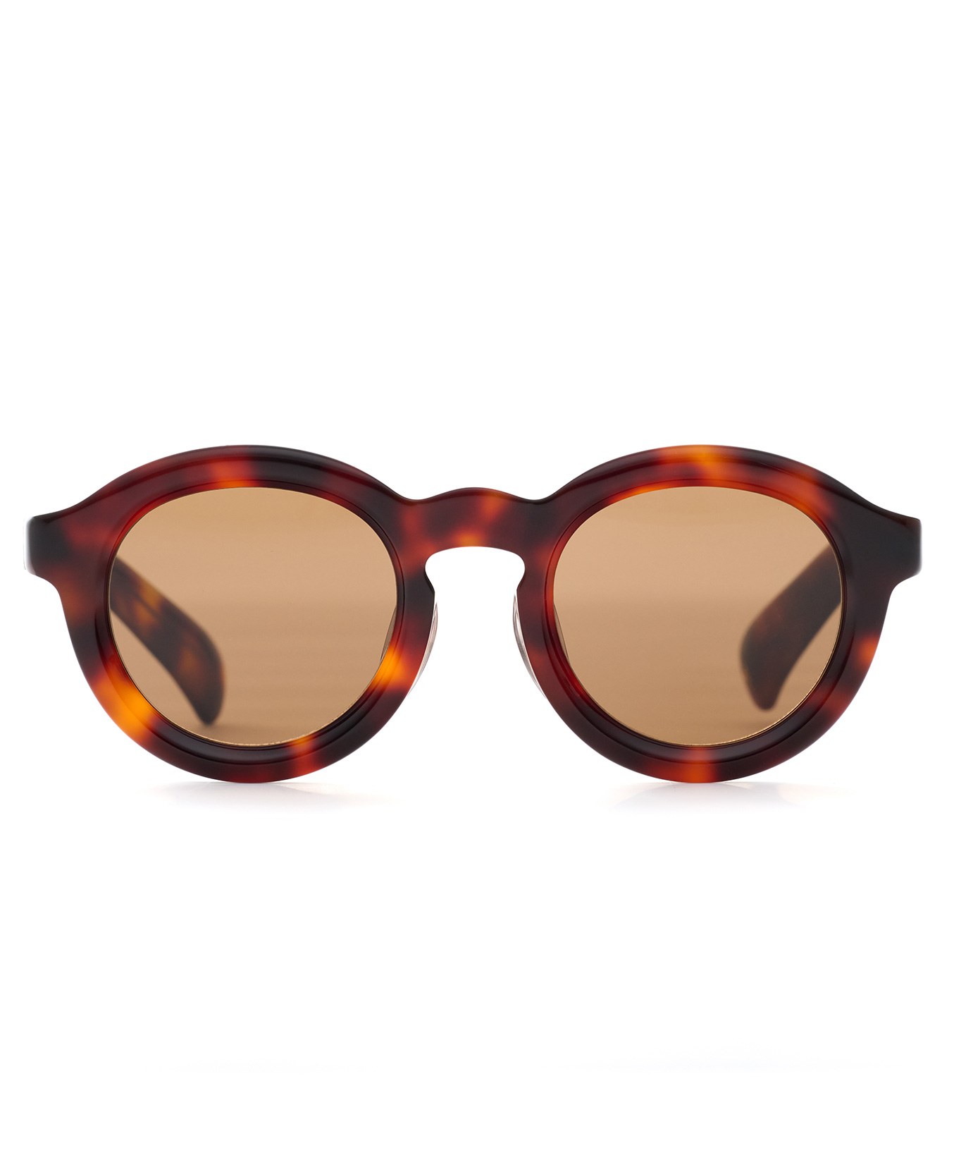 不止於包袋！PORTER INTERNATIONAL 延伸風格可能性－「防曬、舒適、輕盈」以日常配件拓展夏日風潮！