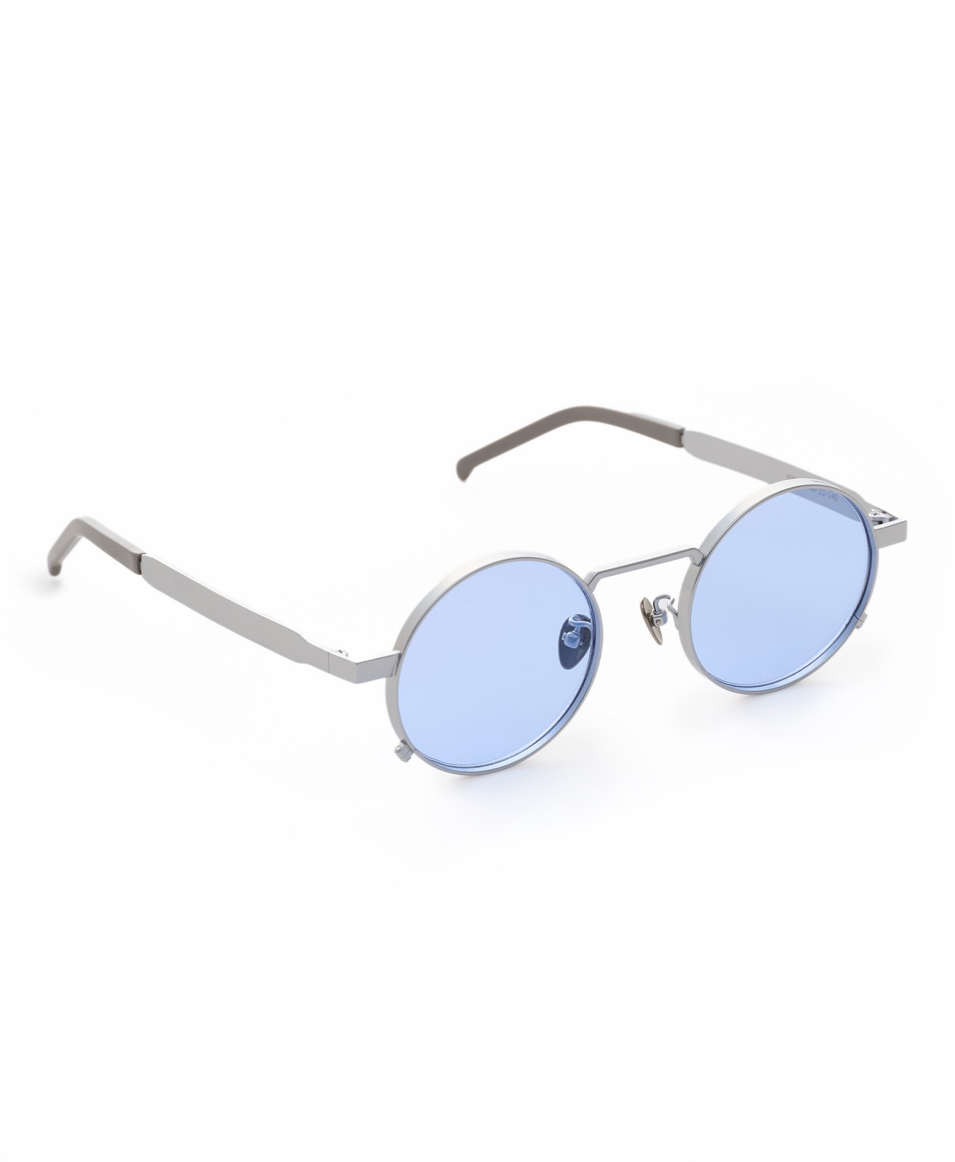 不止於包袋！PORTER INTERNATIONAL 延伸風格可能性－「防曬、舒適、輕盈」以日常配件拓展夏日風潮！