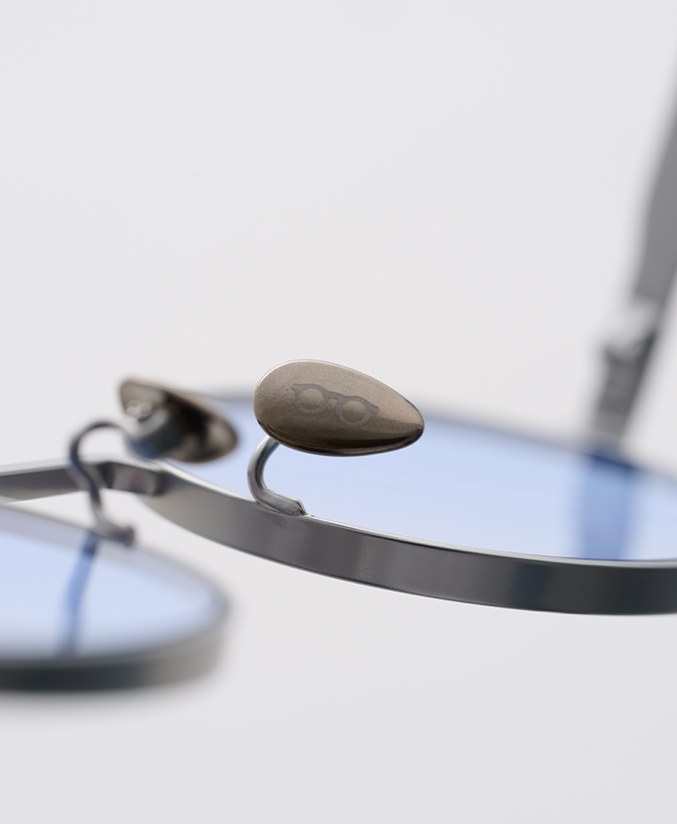 不止於包袋！PORTER INTERNATIONAL 延伸風格可能性－「防曬、舒適、輕盈」以日常配件拓展夏日風潮！