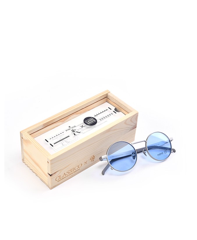 不止於包袋！PORTER INTERNATIONAL 延伸風格可能性－「防曬、舒適、輕盈」以日常配件拓展夏日風潮！