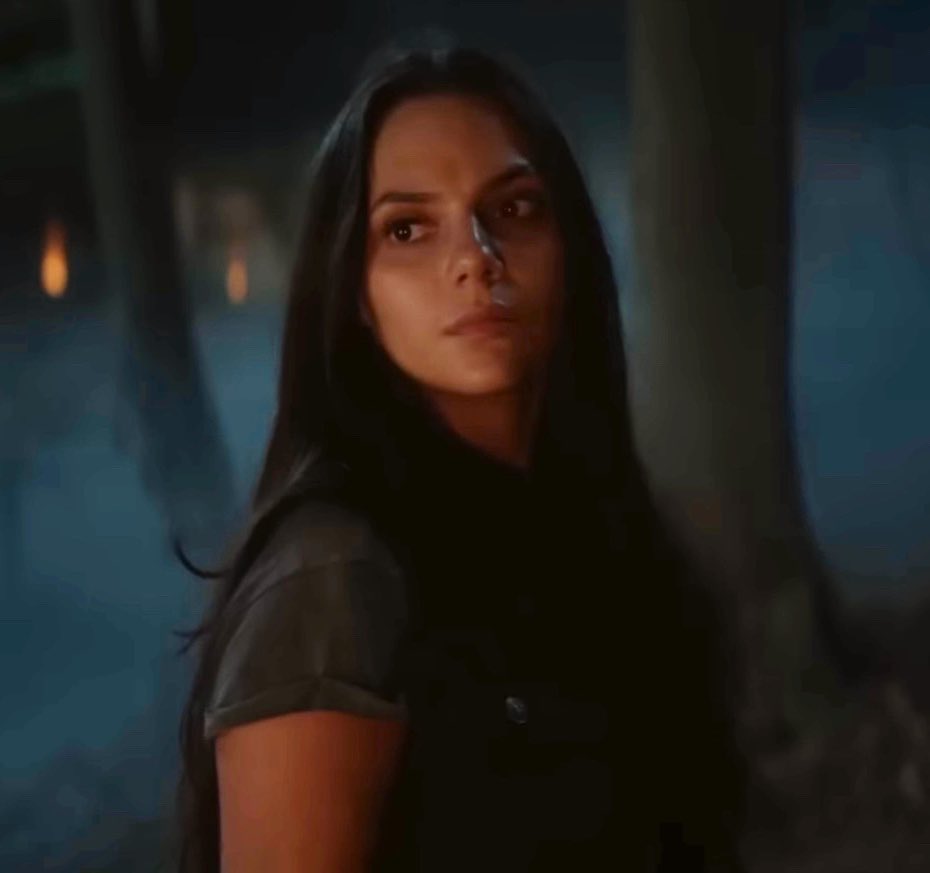 不只死侍！《復仇者聯盟：末日之戰》傳出金鋼狼、X-23、蜘蛛人、浩克、鷹眼全回歸！《秘密戰爭》將引爆爆時間線重啟