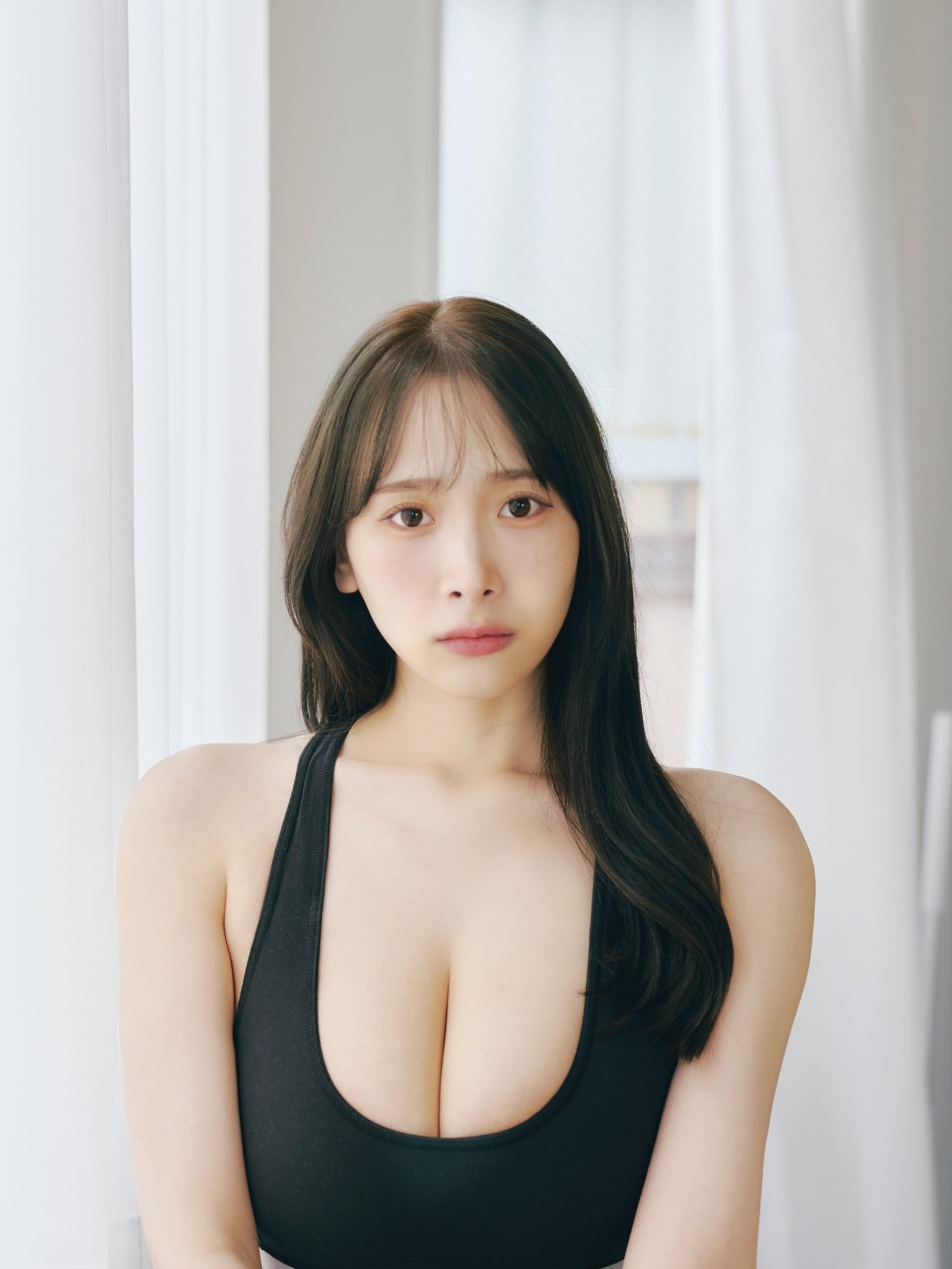 確定刪除「33萬粉絲」帳號！人氣要角 庵ひめか 不僅證實 