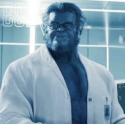 《X戰警》第三度重啟！選角以年輕演員為主，導演透露會跟休叔那版很不一樣！