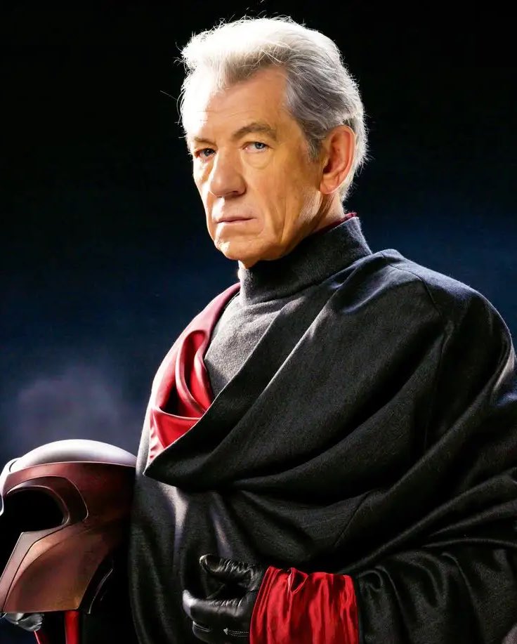 《X戰警》第三度重啟！選角以年輕演員為主，導演透露會跟休叔那版很不一樣！