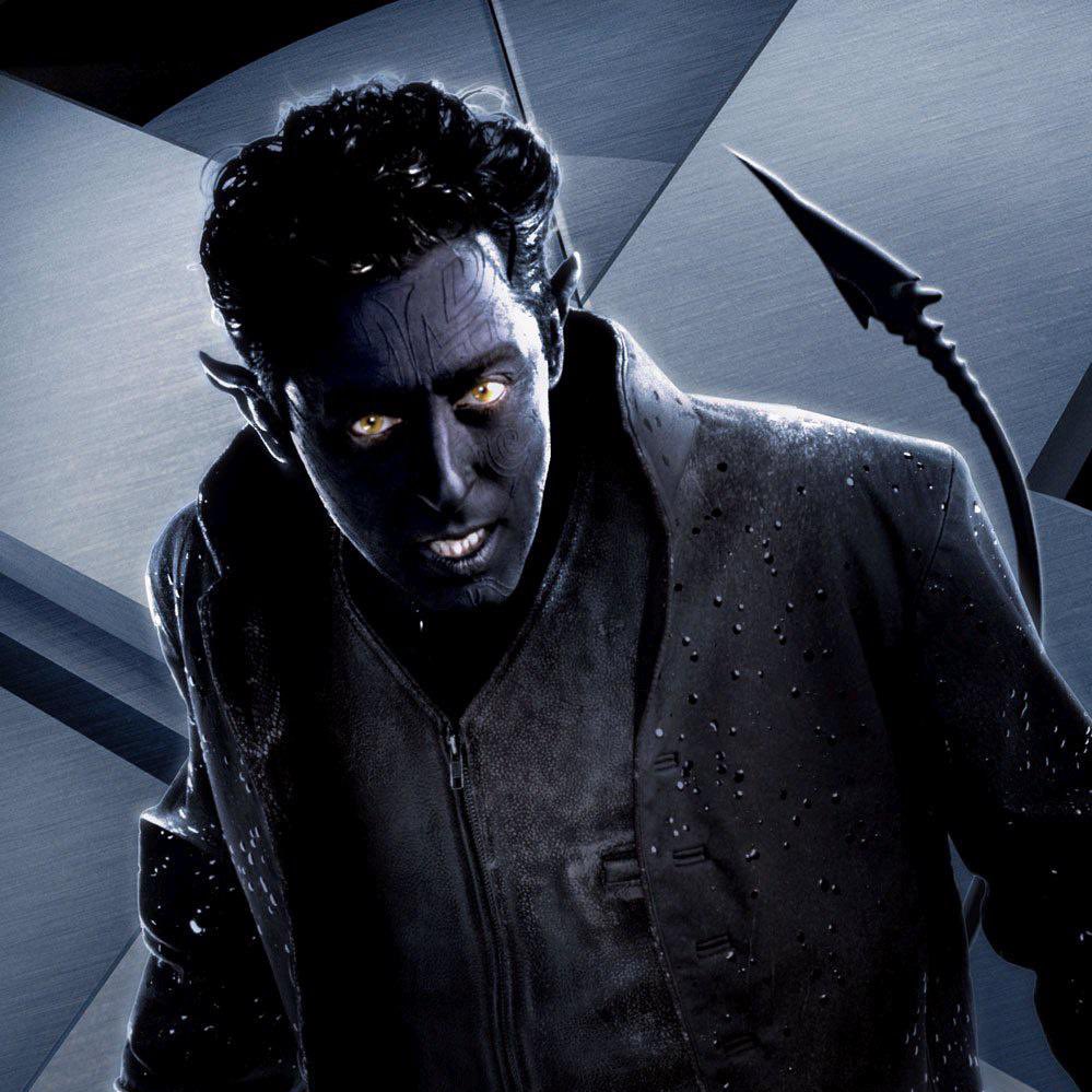 《X戰警》第三度重啟！選角以年輕演員為主，導演透露會跟休叔那版很不一樣！