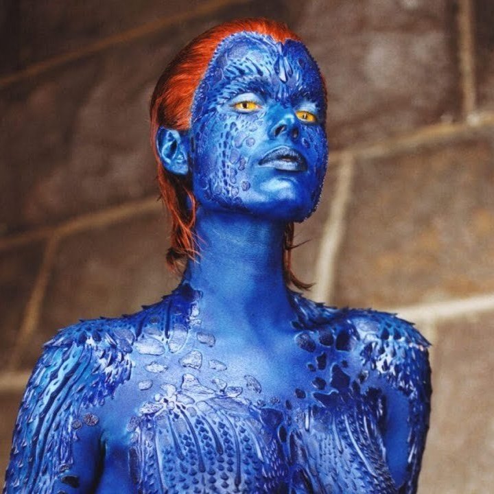 《X戰警》第三度重啟！選角以年輕演員為主，導演透露會跟休叔那版很不一樣！