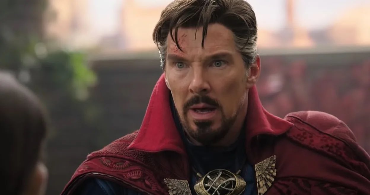 不只死侍！《復仇者聯盟：末日之戰》傳出金鋼狼、X-23、蜘蛛人、浩克、鷹眼全回歸！《秘密戰爭》將引爆爆時間線重啟