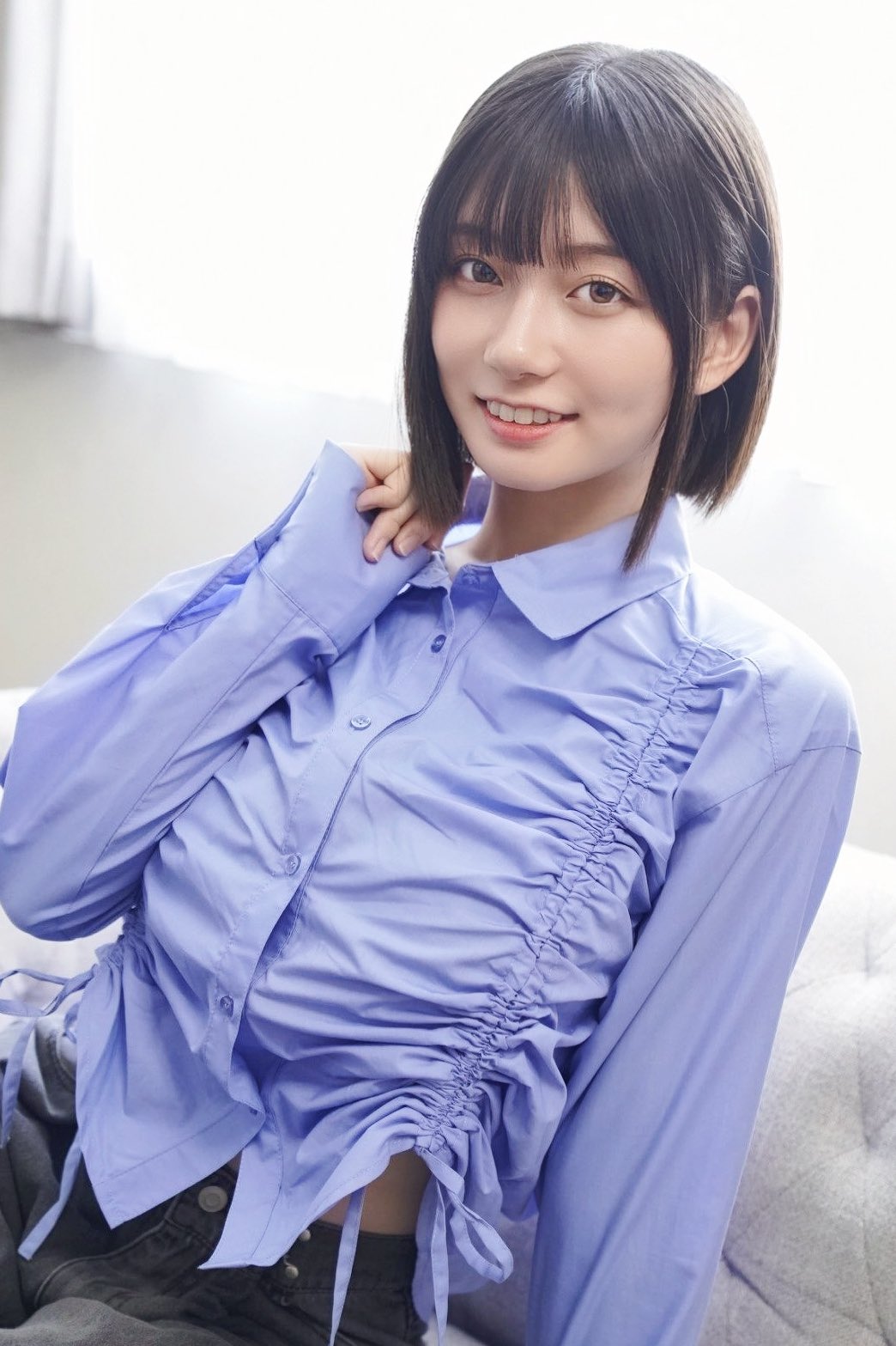 「現象級新人」八度稱霸！瀨戶環奈 豪奪七月份榜單冠軍，強勢力抗 SOD 全明星
