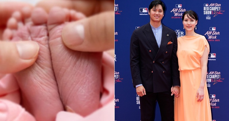 正值賽季後半，大谷翔平（31 歲）持續以「二刀流」身分為道奇隊拼戰 MVP，然而近來的表現略顯疲態。在7月下旬展開的九連戰客場之旅中，大谷僅擊出一支全壘打，並吞下多達 17 次三振。7 月 30 日的先發登板更因身體不適提前退場，他賽後坦言：「有點脫水⋯⋯只能勉強撐著投」，顯示體能負荷已到臨界點。