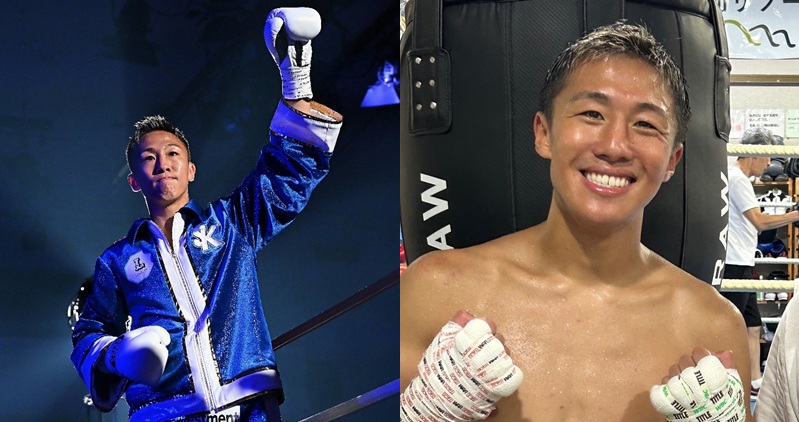 日本職業拳壇再度傳出憾事。來自神奈川縣相模原市M・T拳館的超羽量級拳手神足茂利，於本月2日挑戰東洋太平洋超羽量級冠軍後，在賽後昏迷送醫搶救，最終於8日晚間宣告不治，年僅31歲。