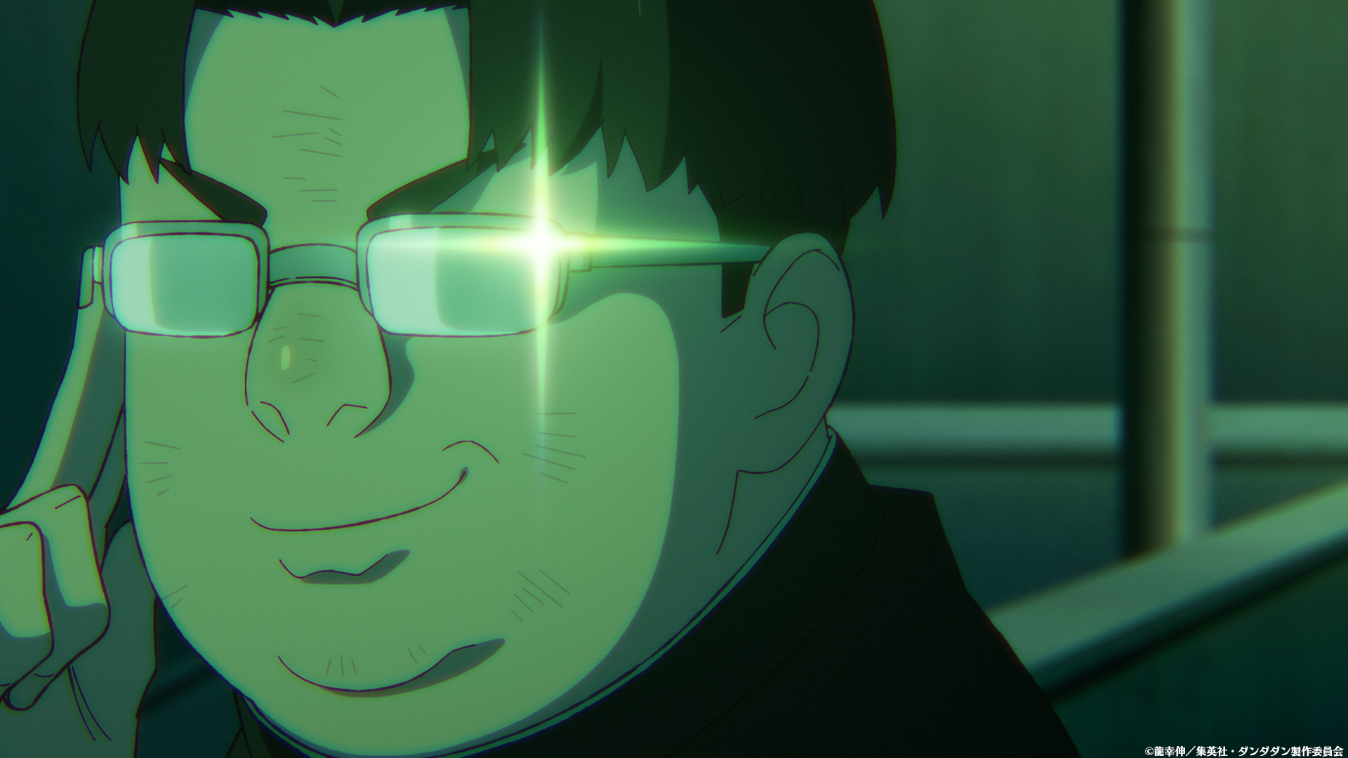 《膽大黨》動畫第二季全新主視覺、PV 公開！追加角色「金太」聲優資訊揭曉！