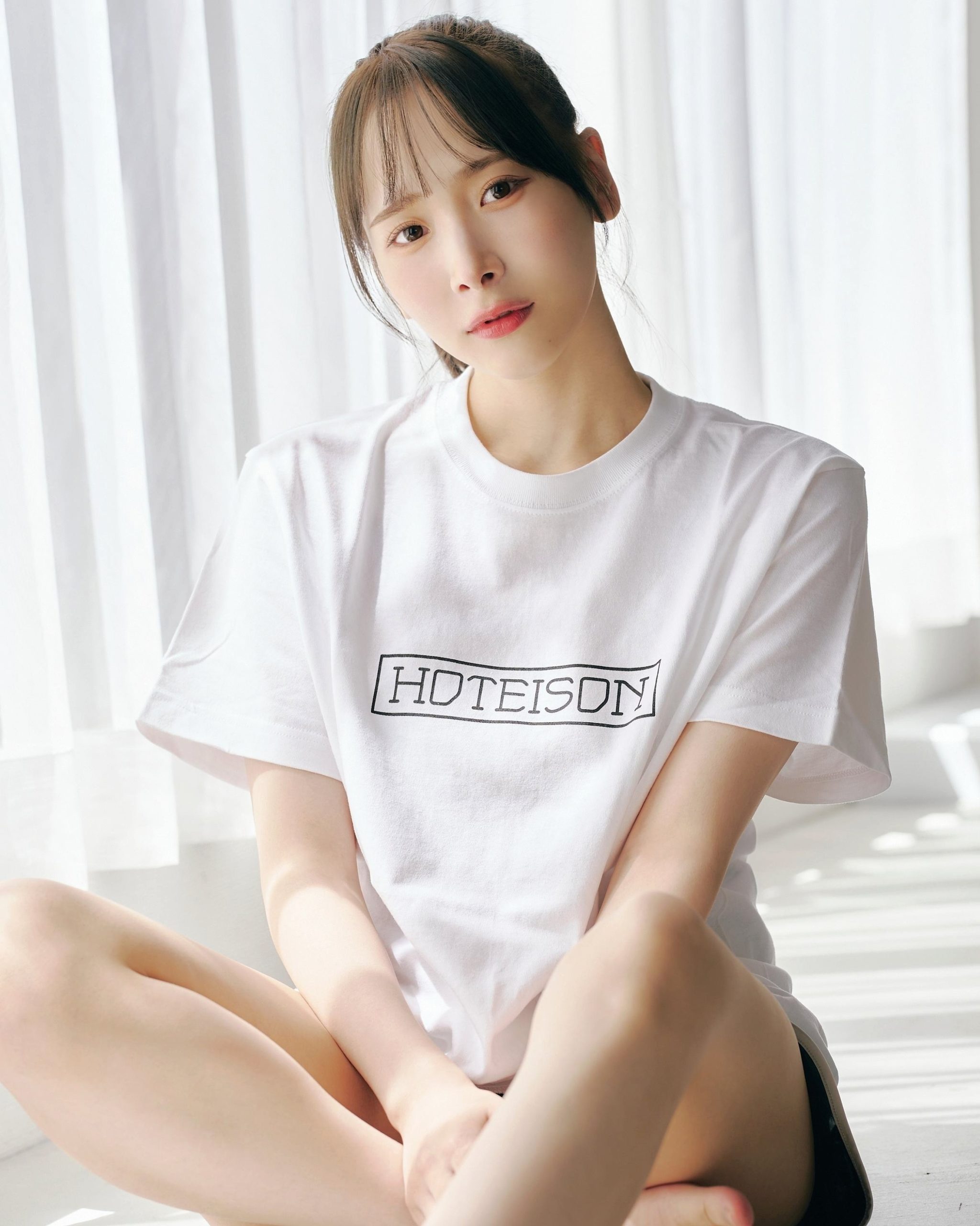 確定刪除「33萬粉絲」帳號！人氣要角 庵ひめか 不僅證實 