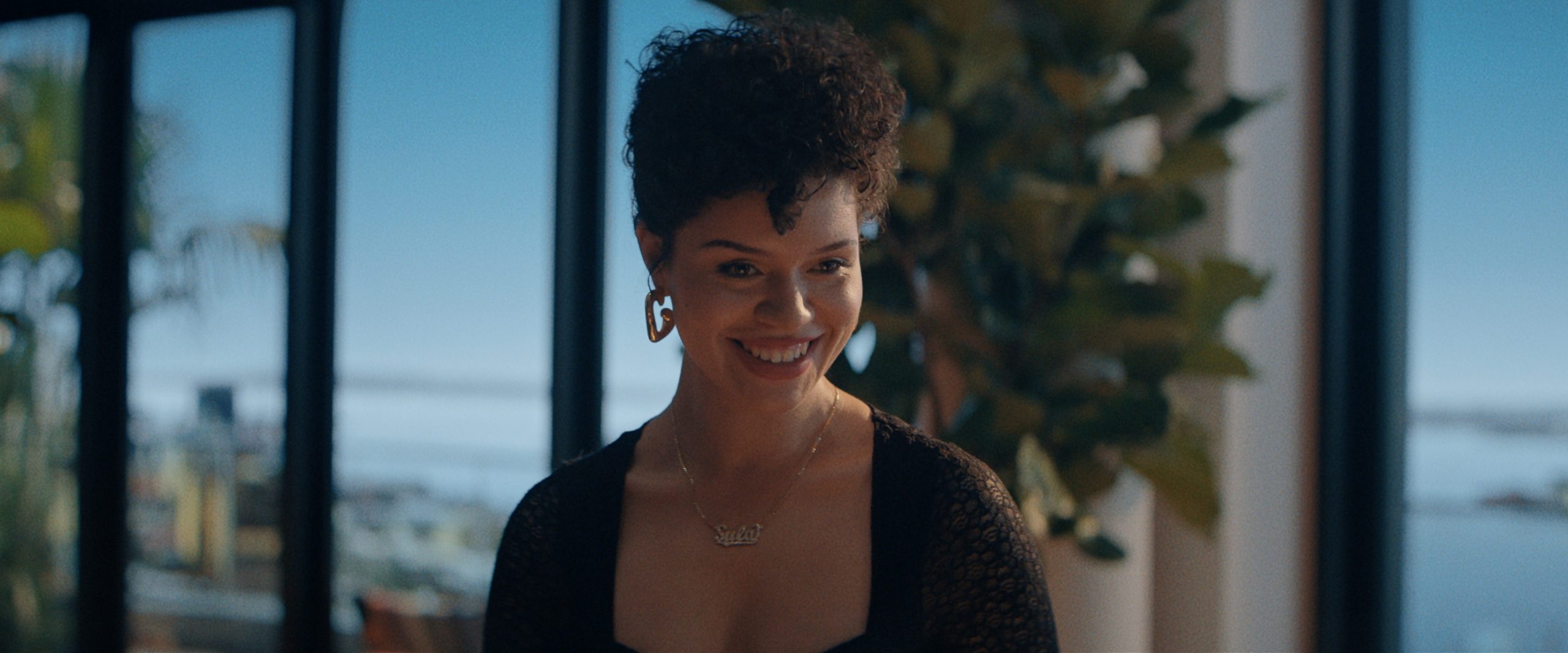 影帝丹佐華盛頓、A$AP Rocky、名導史派克李聯合翻拍黑澤明經典《上流 × 下流》獲爛番茄高分好評！