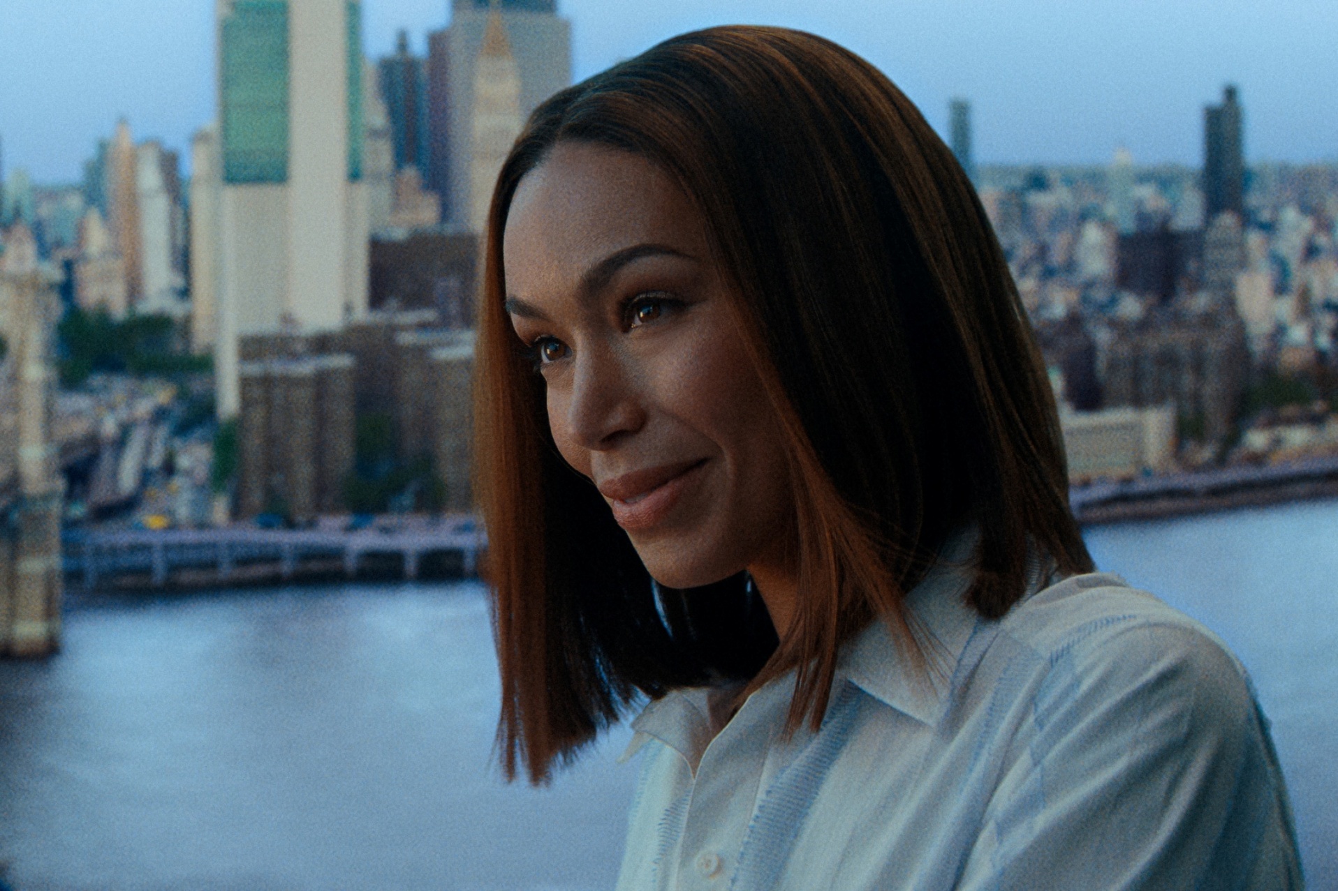 影帝丹佐華盛頓、A$AP Rocky、名導史派克李聯合翻拍黑澤明經典《上流 × 下流》獲爛番茄高分好評！