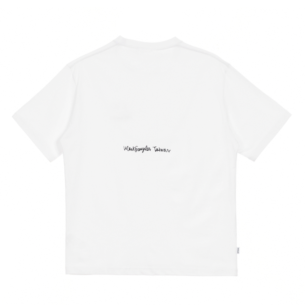 街頭滑板教父 Mark Gonzales X 百事可樂 攜手夏日聯名！打造潮流風格「台灣限定版小天使T」限量發售中！