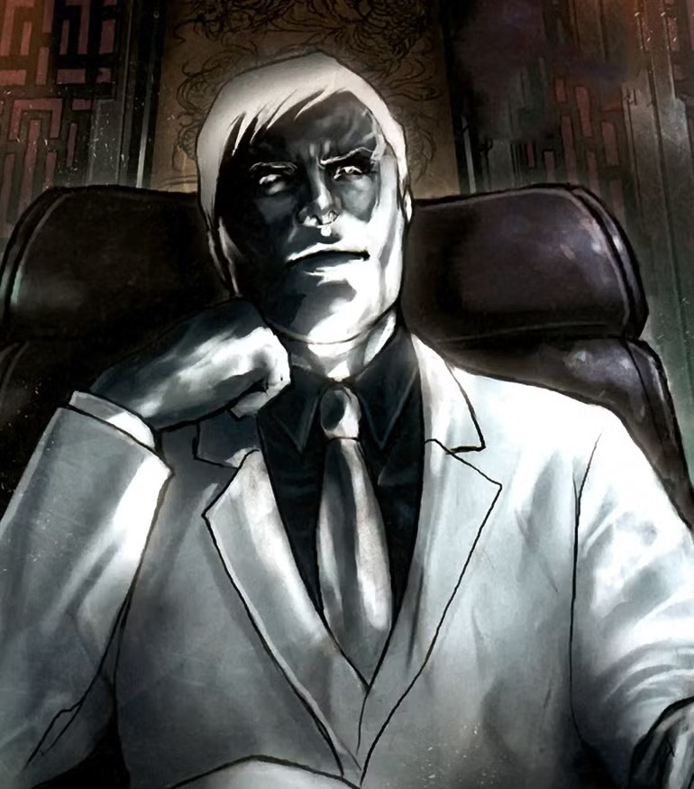 荷蘭弟在《蜘蛛人：重生日》片場的第一天影片曝光！街道實拍、真實特技不掩飾公開！