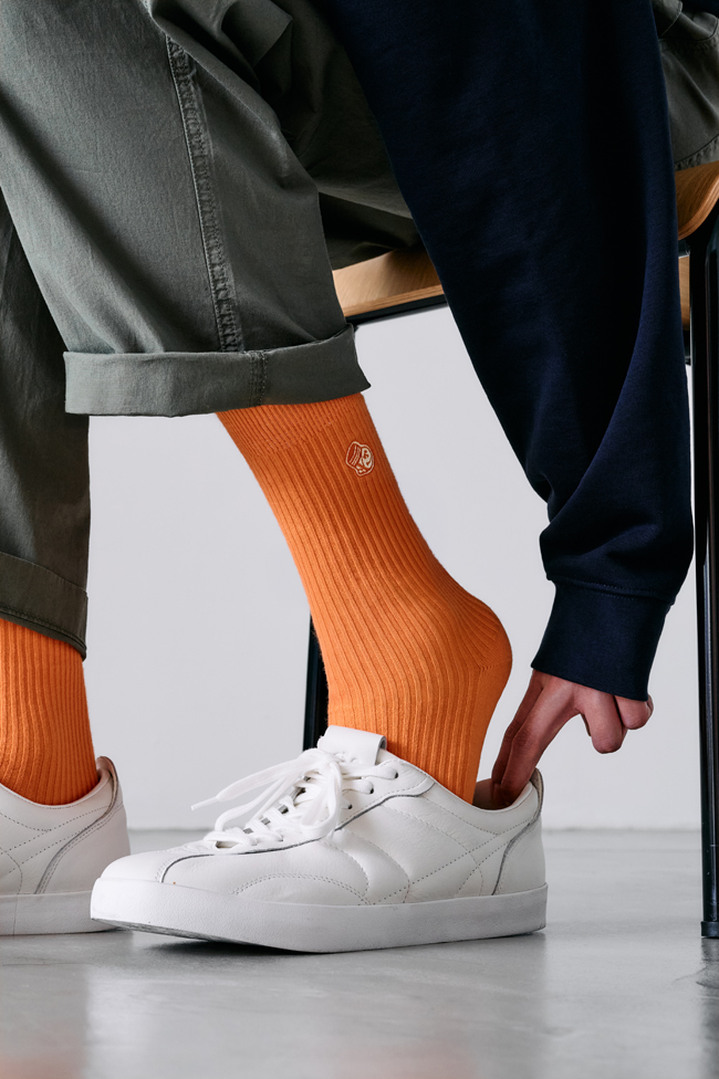 不止於包袋！PORTER INTERNATIONAL 延伸風格可能性－「防曬、舒適、輕盈」以日常配件拓展夏日風潮！