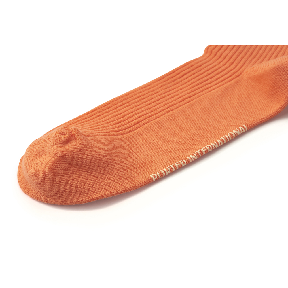 不止於包袋！PORTER INTERNATIONAL 延伸風格可能性－「防曬、舒適、輕盈」以日常配件拓展夏日風潮！