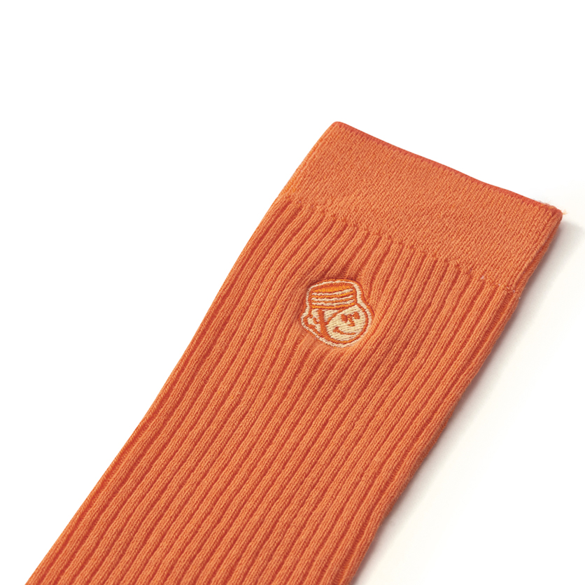 不止於包袋！PORTER INTERNATIONAL 延伸風格可能性－「防曬、舒適、輕盈」以日常配件拓展夏日風潮！