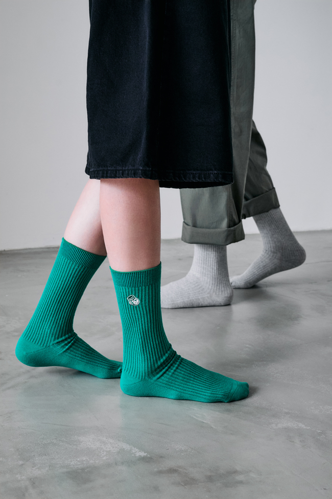 不止於包袋！PORTER INTERNATIONAL 延伸風格可能性－「防曬、舒適、輕盈」以日常配件拓展夏日風潮！