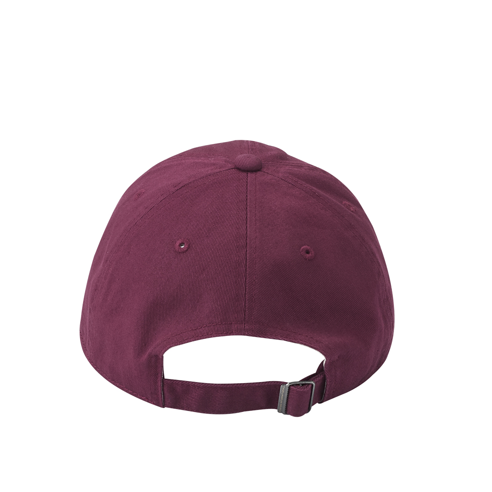 不止於包袋！PORTER INTERNATIONAL 延伸風格可能性－「防曬、舒適、輕盈」以日常配件拓展夏日風潮！