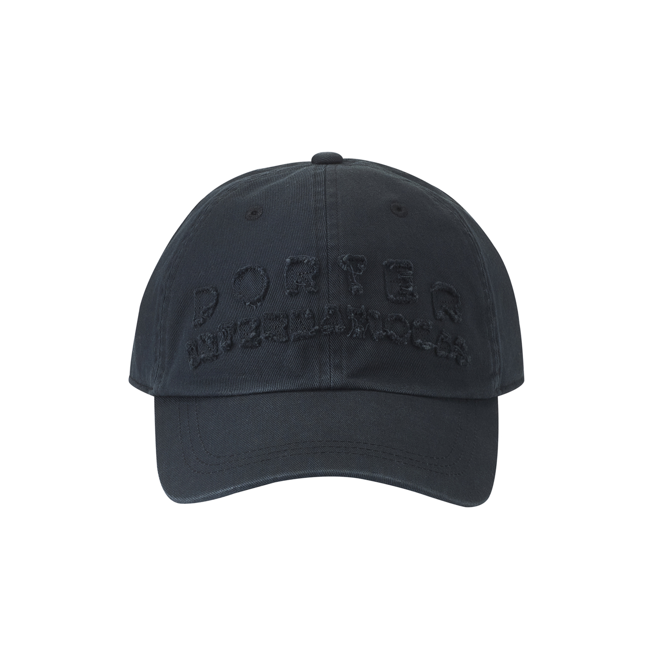 不止於包袋！PORTER INTERNATIONAL 延伸風格可能性－「防曬、舒適、輕盈」以日常配件拓展夏日風潮！