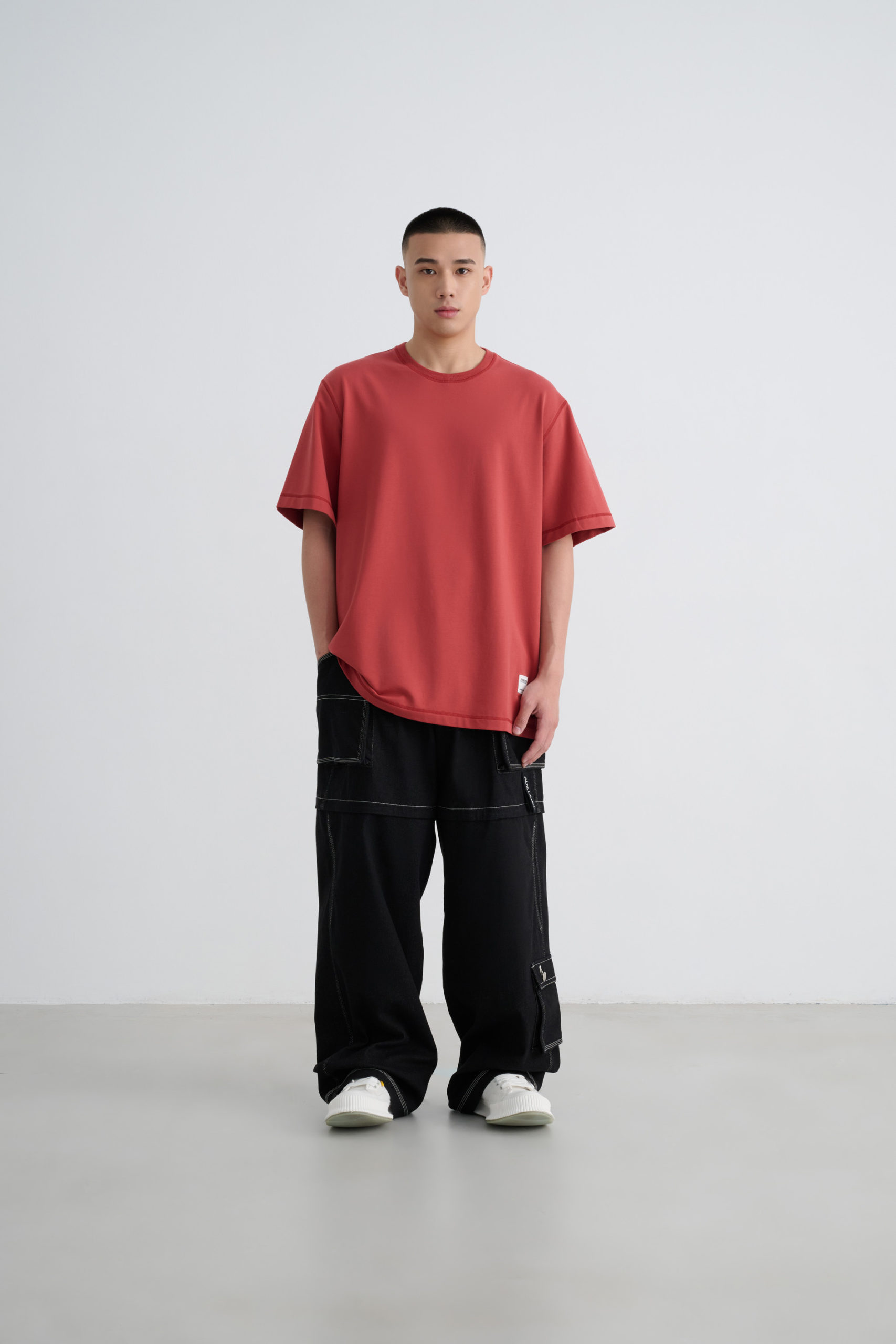 不止於包袋！PORTER INTERNATIONAL 延伸風格可能性－「防曬、舒適、輕盈」以日常配件拓展夏日風潮！