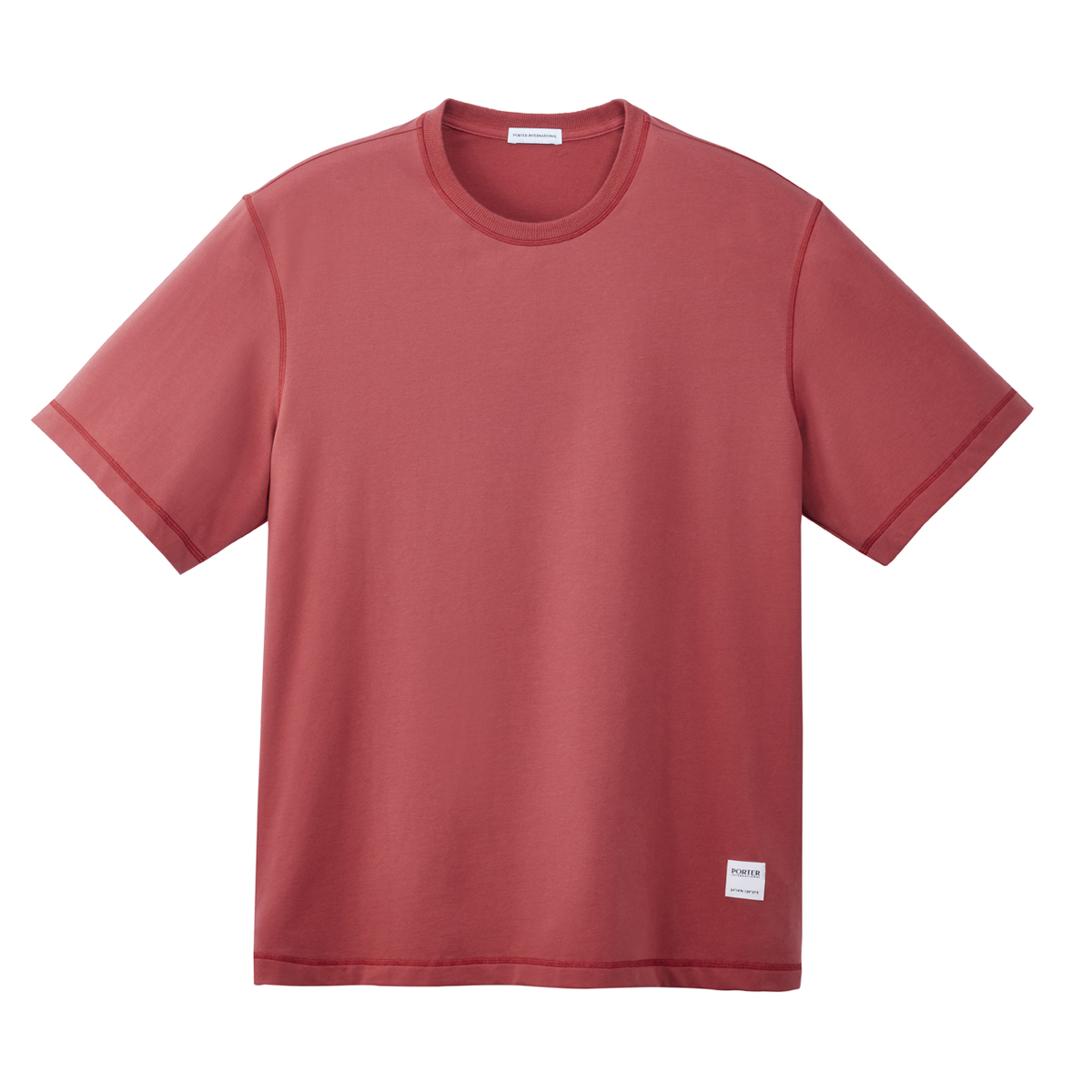 不止於包袋！PORTER INTERNATIONAL 延伸風格可能性－「防曬、舒適、輕盈」以日常配件拓展夏日風潮！