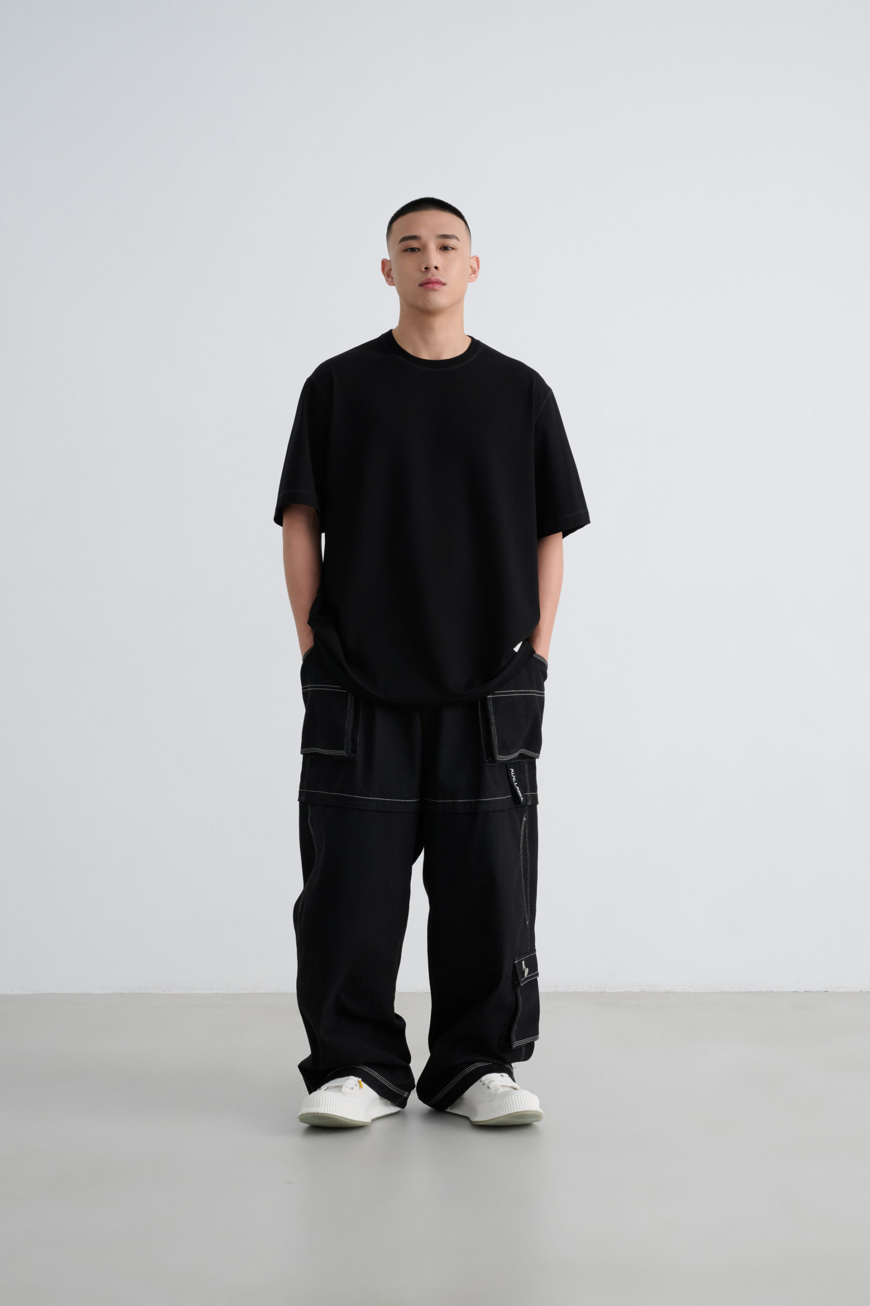 不止於包袋！PORTER INTERNATIONAL 延伸風格可能性－「防曬、舒適、輕盈」以日常配件拓展夏日風潮！