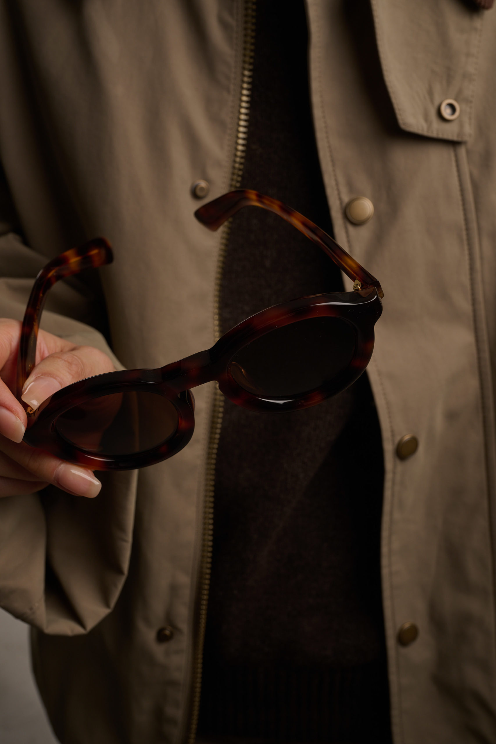 不止於包袋！PORTER INTERNATIONAL 延伸風格可能性－「防曬、舒適、輕盈」以日常配件拓展夏日風潮！