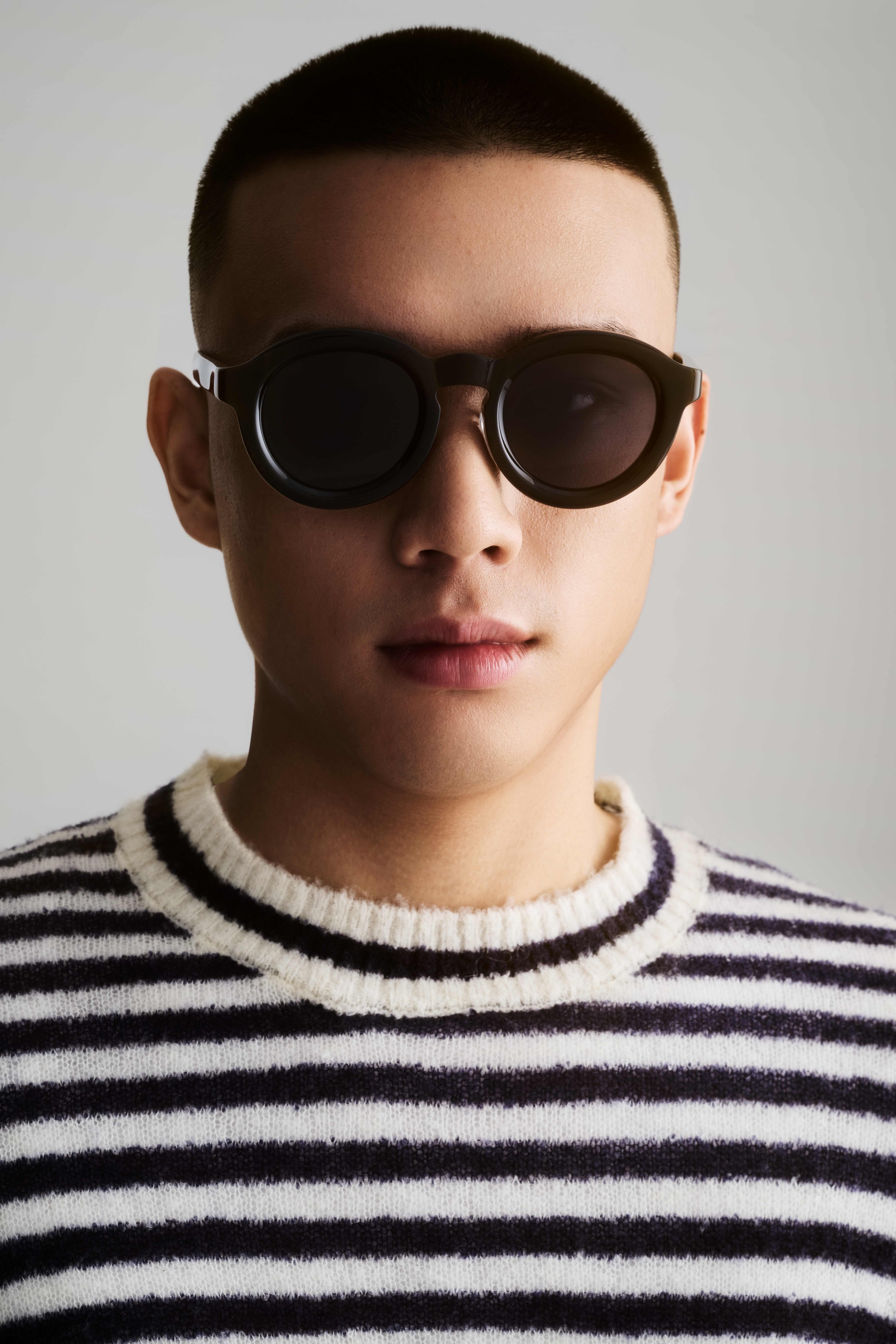 不止於包袋！PORTER INTERNATIONAL 延伸風格可能性－「防曬、舒適、輕盈」以日常配件拓展夏日風潮！